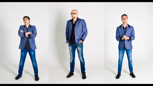 Видео порнуха #190014