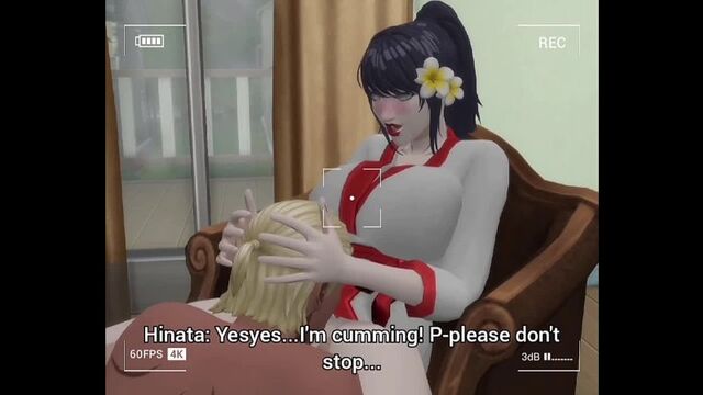 Видео порнуха #76006