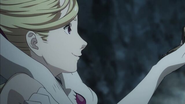 Видео порнуха #17187