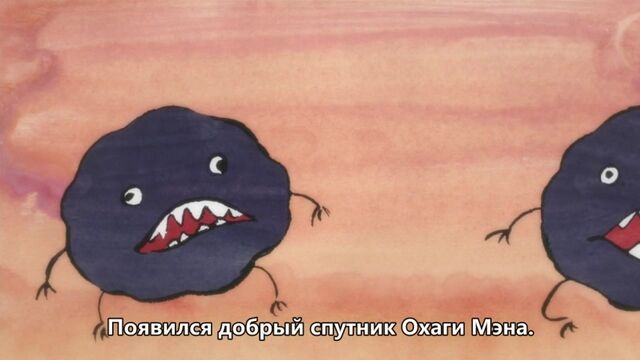 Видео порнуха #169359