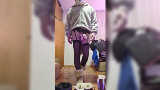 Видео порнуха #67055