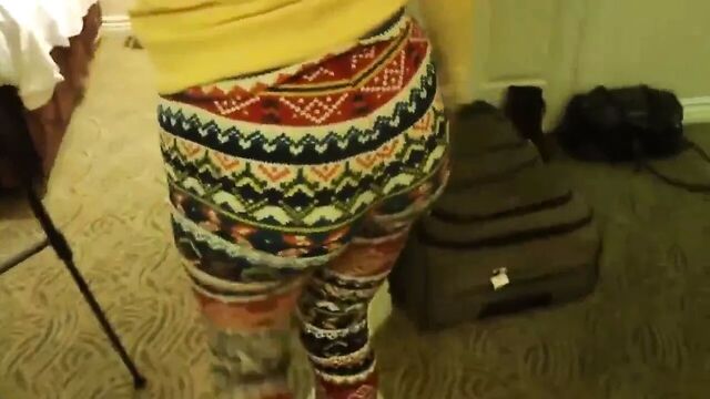 Видео порнуха #61929