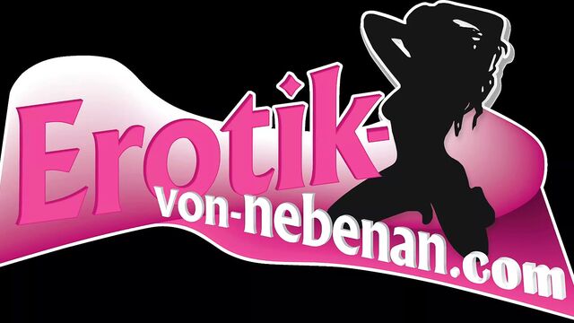 Видео порнуха #60454