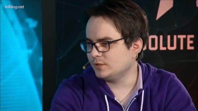 Видео порнуха #120730