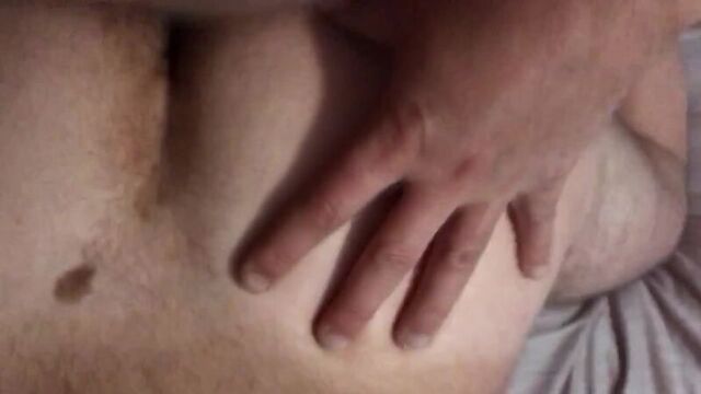 Видео порнуха #23592