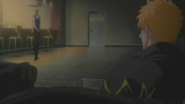 Видео порнуха #15083