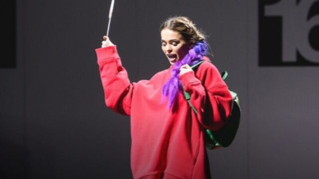 Видео порнуха #30043