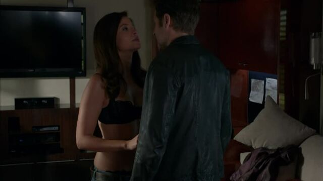 Видео порнуха #38368