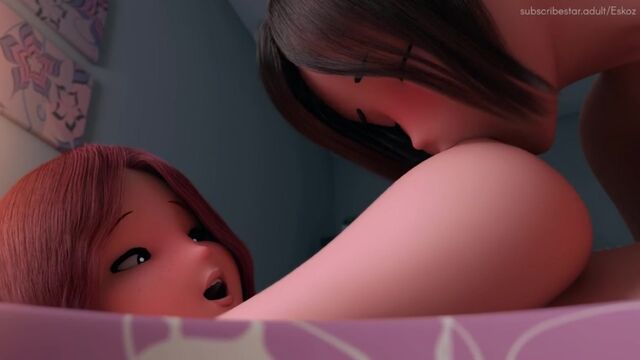 Видео порнуха #167078