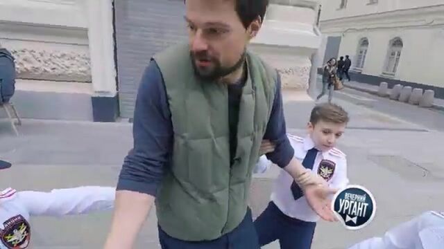 Видео порнуха #181310