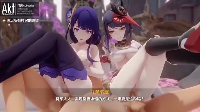 Видео порнуха #87293