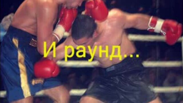 Видео порнуха #48