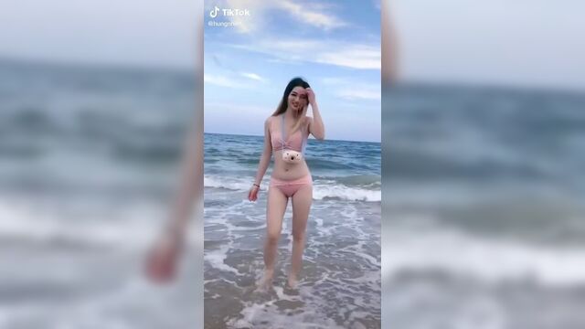 Видео порнуха #61889