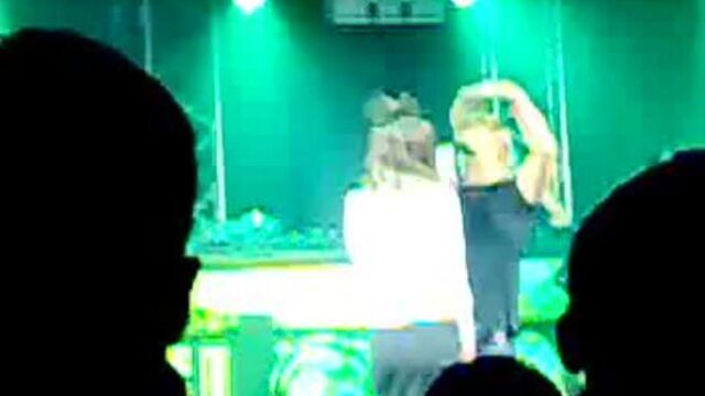 Видео порнуха #224806