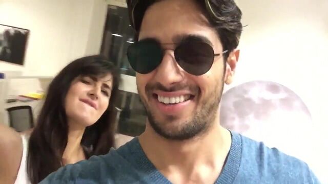 Видео порнуха #20230