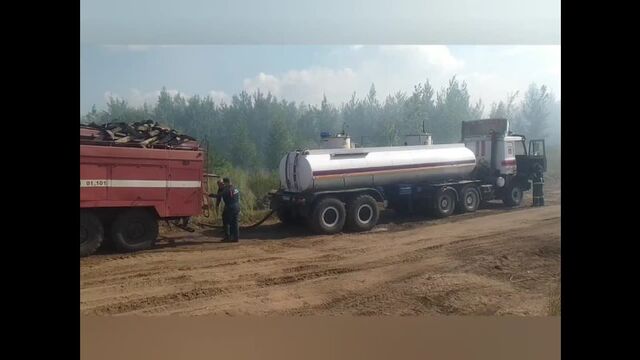 Видео порнуха #117010