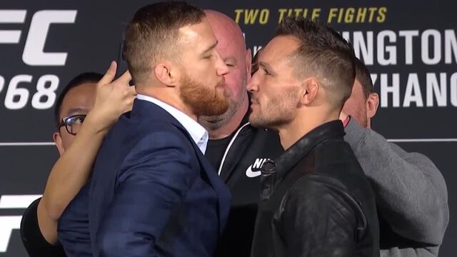 Видео порнуха #156530