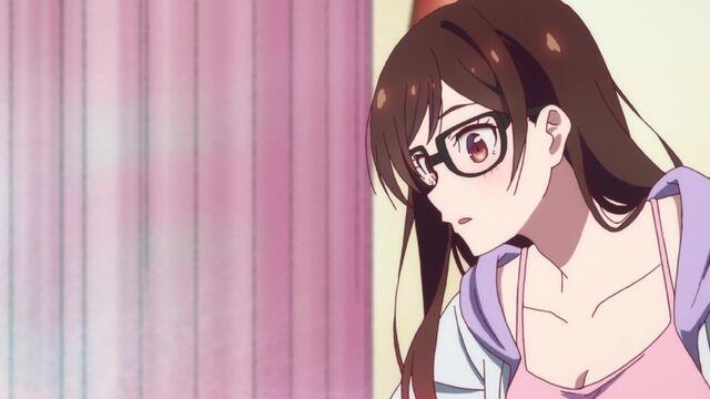 Видео порнуха #165019