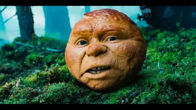 Видео порнуха #66590