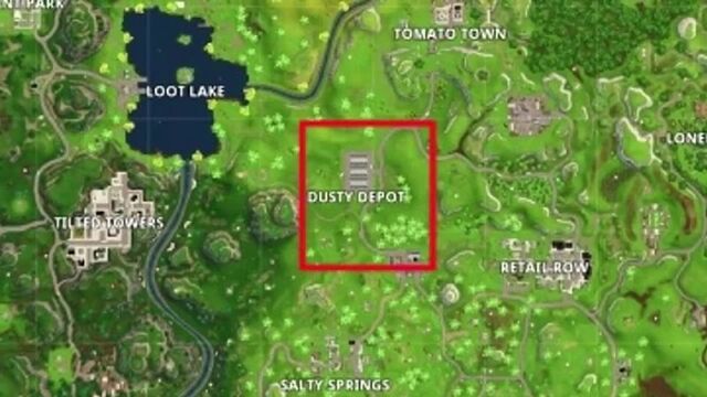 Видео порнуха #77268