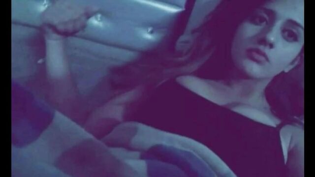 Видео порнуха #94101