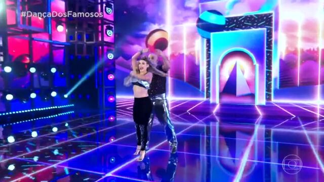 Видео порнуха #142889