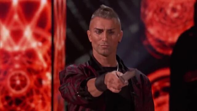 Видео порнуха #38907