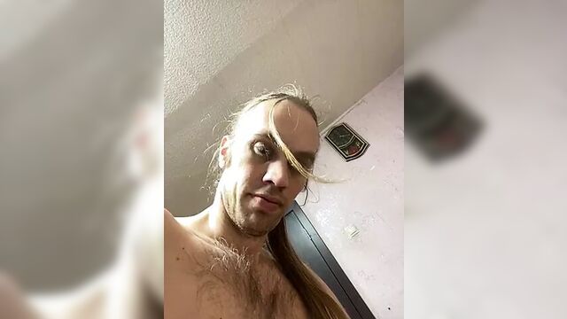 Видео порнуха #72363