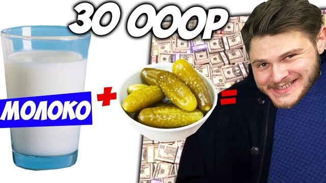 Видео порнуха #148112