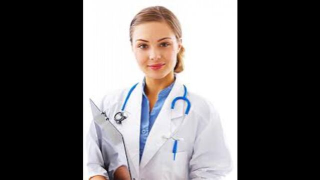 Видео порнуха #174653