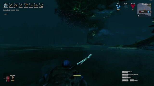 Видео порнуха #110333