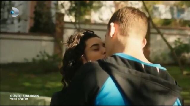 Видео порнуха #95759