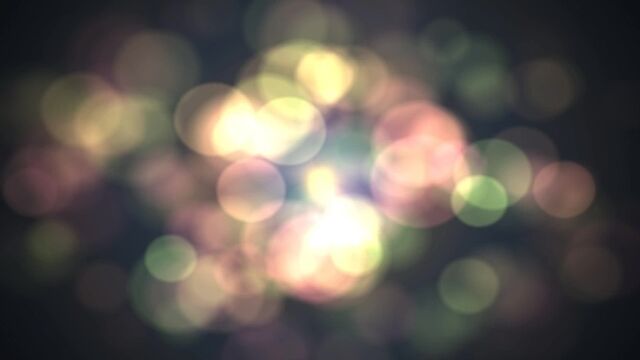 Видео порнуха #164312