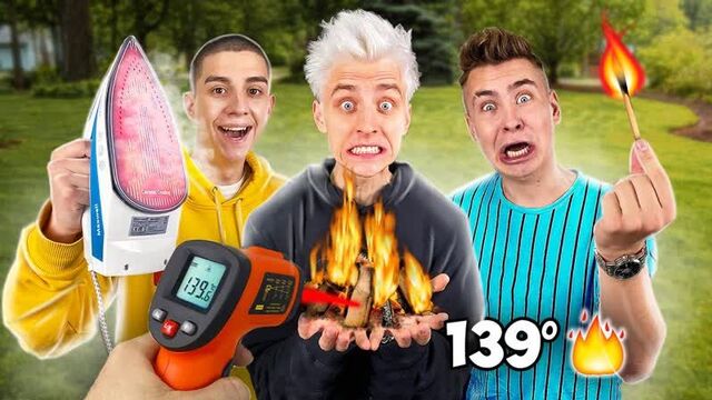 Видео порнуха #57183