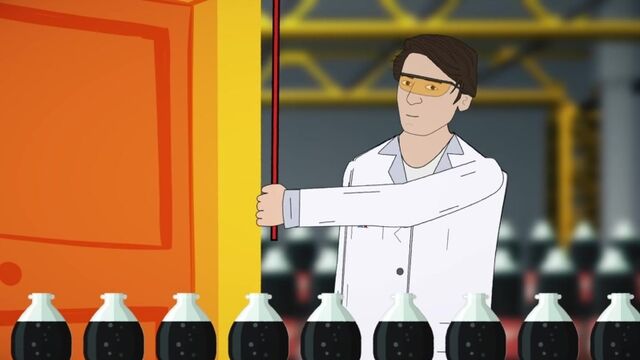 Видео порнуха #139406