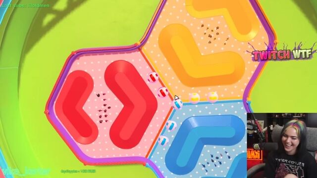 Видео порнуха #149950