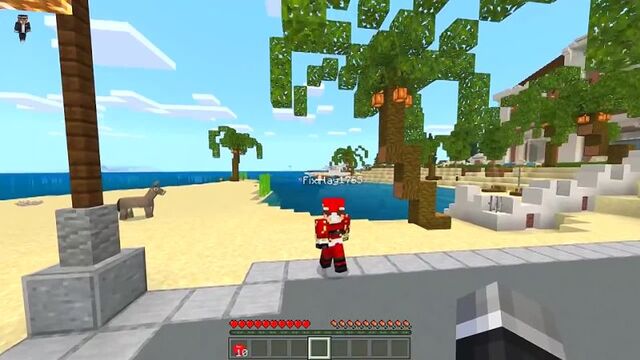 Видео порнуха #189769