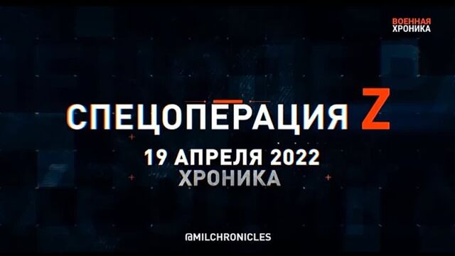 Видео порнуха #90742