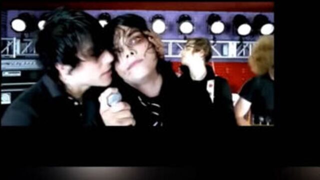 Видео порнуха #63968