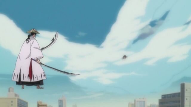 Видео порнуха #192200