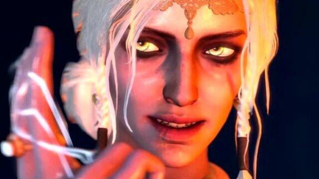 Видео порнуха #234818