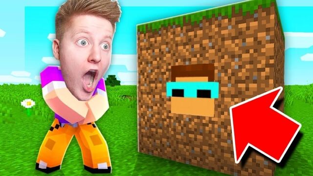 Видео порнуха #156549