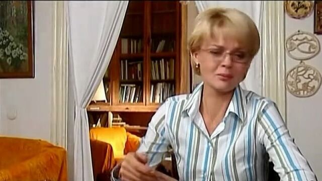 Видео порнуха #34182