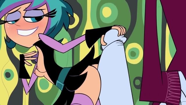 Видео порнуха #99340