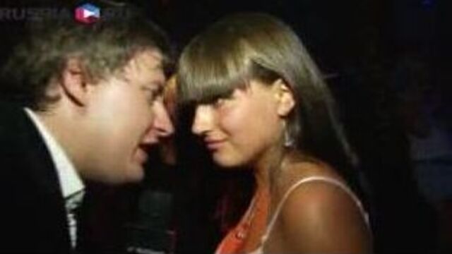 Видео порнуха #221187