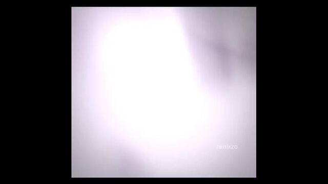 Видео порнуха #51409