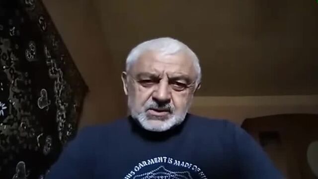 Видео порнуха #58146