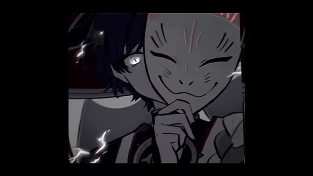 Видео порнуха #162360