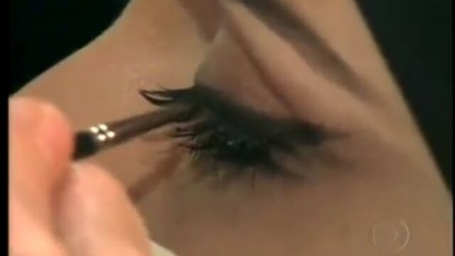 Видео порнуха #169318