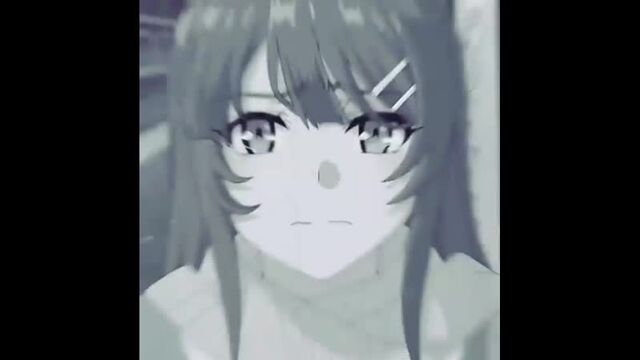 Видео порнуха #50447